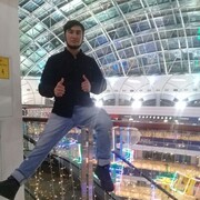 ���������� ������, ���� ����� �������, 22 ����, ������������ ��� ������, ����� � ���������