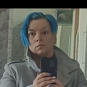  ,    , 47 ,   ,   , c 
