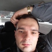  -,   , 37 ,   