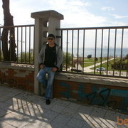  ,   Murat, 36 ,   