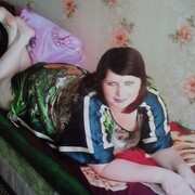  ,   , 35 ,     , c , 