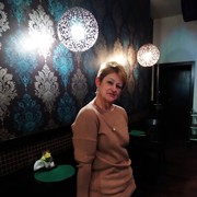  Warszawa,   Svetlana, 59 ,   