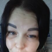 ���������� ���������, ���� ������� ����, 41 ���, ������������ ��� ������, ����� � ���������, c�������� ���������