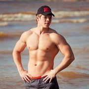 ���������� �����, ���� ������� �����, 33 ����, ������������ ��� ������