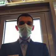 ���������� ������, ���� ������� �����, 34 ����, ������������ ��� ������, ����� � ���������, c�������� ���������, ���������