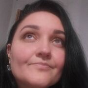 ���������� �������, ������� �������, 44