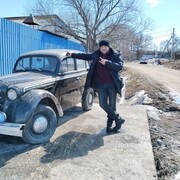  ,   Ruslan, 41 ,   ,   , c 