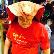 ���������� ������, ���� ������� �����, 47 ���, ������������ ��� ������, ����� � ���������