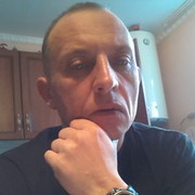 ���������� ������, ���� ������� �����, 50 ���, ������������ ��� ������