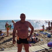  -,   , 68 ,     , c 
