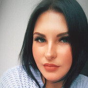 ���������� ������������, ���� ������� ����, 30 ���, ������������ ��� ���������