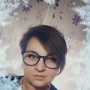  ,  , 33