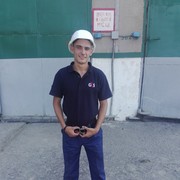 ���������� ������ ���, ���� ������� ���������, 31 ���, ������������ ��� ������, ����� � ���������, c�������� ���������