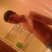 ���������� Ozarow Mazowiecki, ������� ultimate, 46