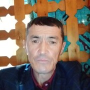  ,   , 54 ,   ,   