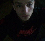  ,   Vasya, 26 ,   ,   , c 