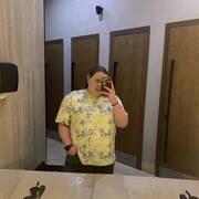  ,   , 23 ,     , c , 