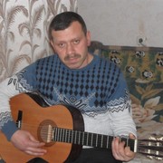 ���������� ������, ���� ������� ������, 54 ����, ������������ ��� ������, ����� � ���������, c�������� ���������