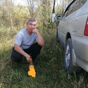  ,   , 54 ,   ,   