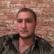  ,   Igor, 36 ,   ,   