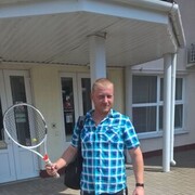 ���������� �����, ���� ������� ������, 38 ���, ������������ ��� ������