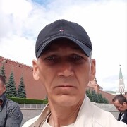  ,   Viktor, 55 ,   c , 