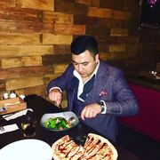 ���������� ������, ���� ������� ��������, 30 ���, ������������ ��� ������, ����� � ���������