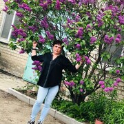  ,   , 42 ,   ,   , 