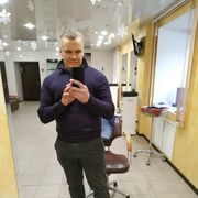  ,   , 41 ,     , c 