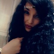 ���������� ������, ���