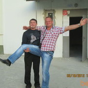 ���������� �������, ���� ������� �����, 36 ���, ������������ ��� ������