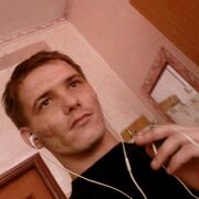  ,   , 33 ,   ,   , c , 