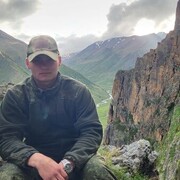 ���������� ������, ���� ����� ������, 25 ���, ������������ ��� ������, ����� � ���������