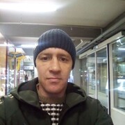 ���������� �������, ���� ������� �����, 41 ���, ������������ ��� ������, ���������