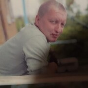  -,   , 50 ,   ,   , c 