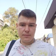 ���������� �����, ������ �������, 25