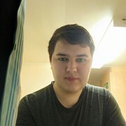   ,   , 28 ,   ,   , c , 