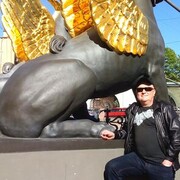  ,   , 58 ,   c 