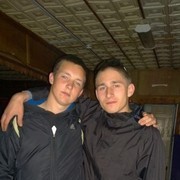 ���������� ��������, ���� ������� ���������, 30 ���, ������������ ��� ������, ����� � ���������, c�������� ���������