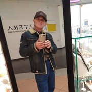  ,   , 55 ,   ,   , c 