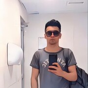 ���������� ������, ���� ������� ����, 33 ����, ������������ ��� ������, ����� � ���������