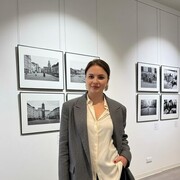 ���������� Biddeford, ���� ������� �������, 32 ����, ������������ ��� ������, ����� � ���������