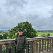 ���������� ����������, ���� ����� ������, 25 ���, ������������ ��� c�������� ���������