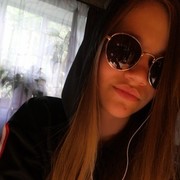 ���������� ����, ���� ������� ��������, 25 ���, ������������ ��� ������, ����� � ���������, c�������� ���������