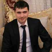  ,   Elshan, 37 ,     , c 