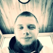 ���������� ������, ���� ������� ����, 30 ���, ������������ ��� ������, ����� � ���������, c�������� ���������