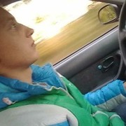 ���������� ��������-������������, ������� ������, 28