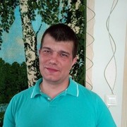 ���������� �����-��������, ������� �������, 39