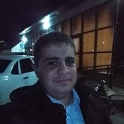  ,   , 33 ,   ,   , c , 