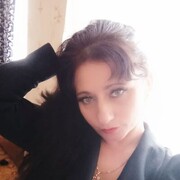 ,   , 38 ,   c 